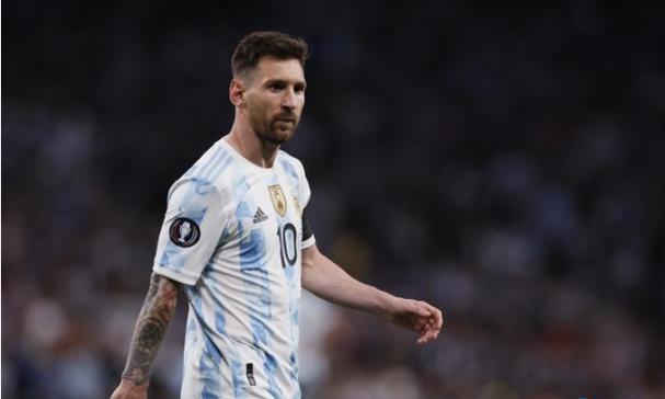 核心装置完成调试 中泰新